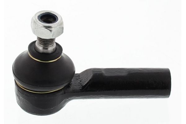 Наконечник поперечной рулевой тяги MAPCO 52384