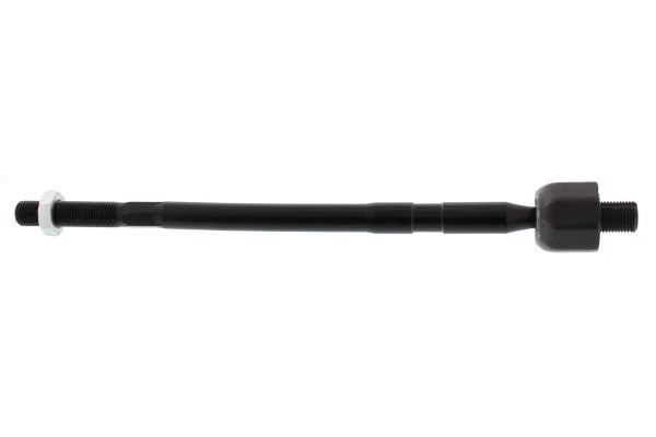 Осевой шарнир, рулевая тяга MAPCO 52750