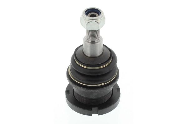 Шарнир независимой подвески / поворотного рычага MAPCO 59838