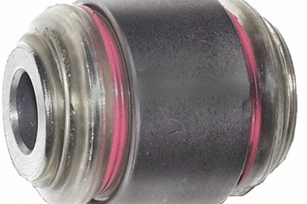 Шарнир независимой подвески / поворотного рычага MAPCO 59864