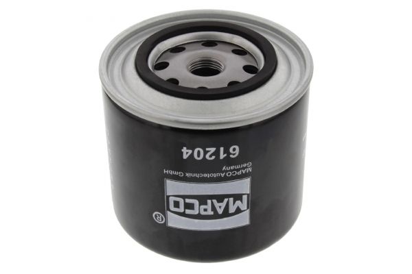 Масляный фильтр MAPCO 61204