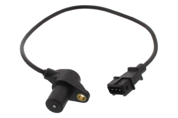 Датчик импульсов MAPCO 82006