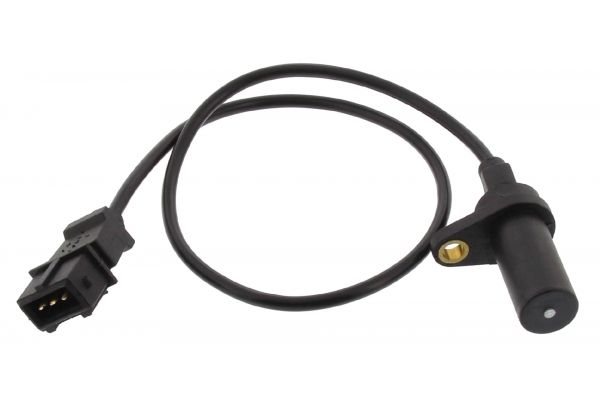 Датчик импульсов MAPCO 82400