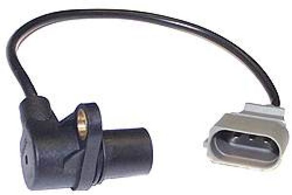 Датчик импульсов MAPCO 82805
