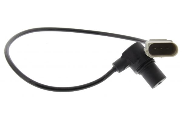 Датчик импульсов MAPCO 82806