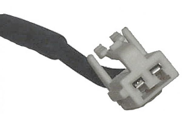 Датчик, частота вращения колеса MAPCO 86585