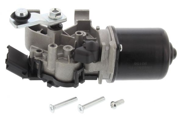 Двигатель стеклоочистителя MAPCO 90158