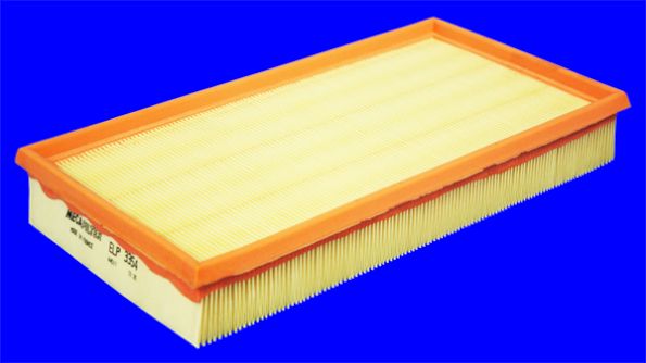 Воздушный фильтр MECAFILTER ELP3354