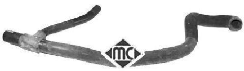 Запчасть METALCAUCHO 08740