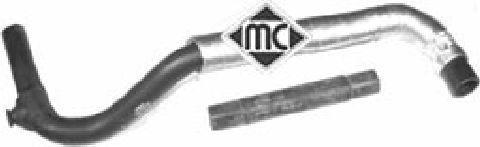 Запчасть METALCAUCHO 09000