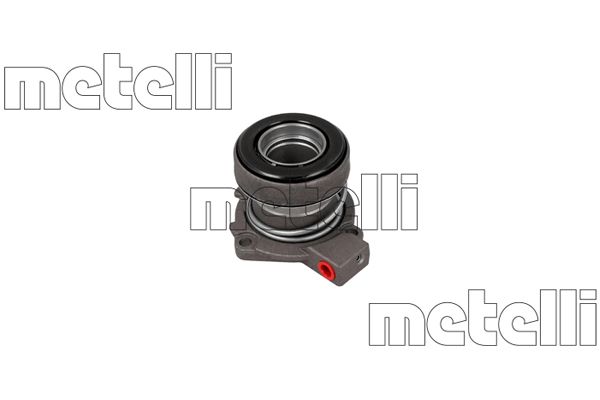 Центральный выключатель, система сцепления METELLI 560020