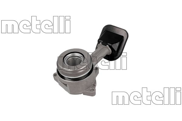 Центральный выключатель, система сцепления METELLI 560032