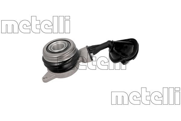 Центральный выключатель, система сцепления METELLI 560061