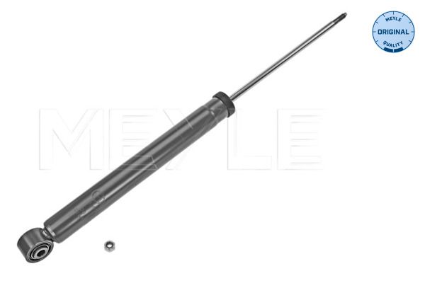 Амортизатор MEYLE 1267250027