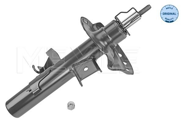 Амортизатор MEYLE 7266230038