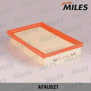 Воздушный фильтр MILES AFAU021