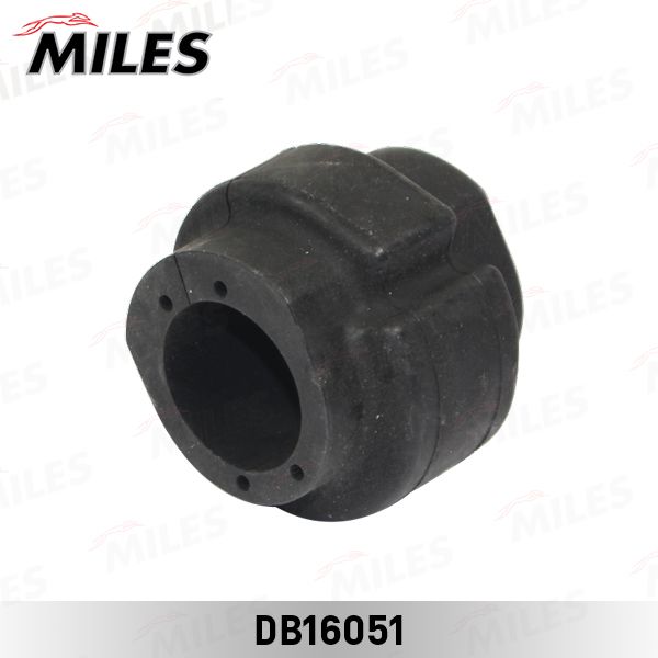 Опора, стабилизатор MILES DB16051