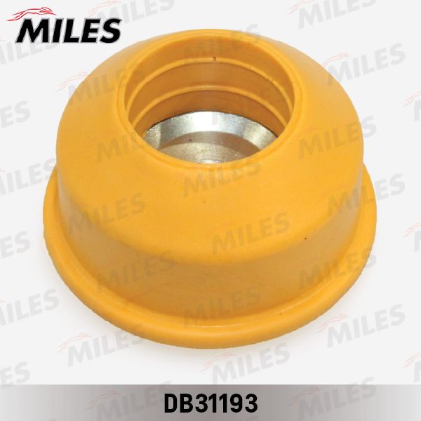 Опора стойки амортизатора MILES DB31193