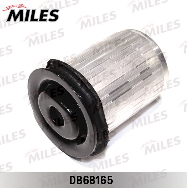 Подвеска, рычаг независимой подвески колеса MILES DB68165