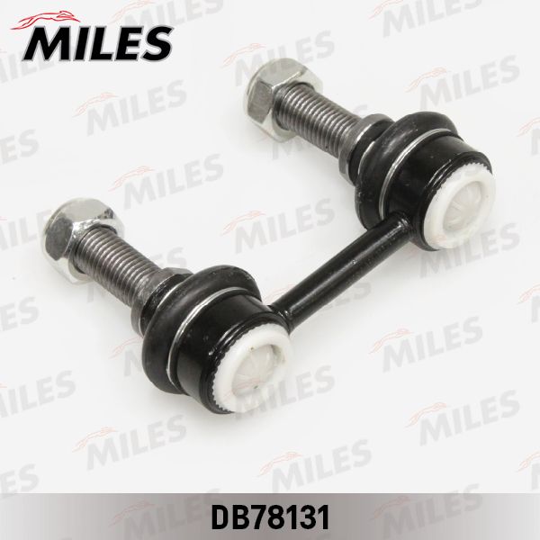 Тяга / стойка, стабилизатор MILES DB78131