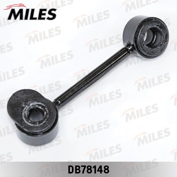 Тяга / стойка, стабилизатор MILES DB78148