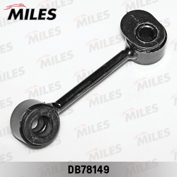 Тяга / стойка, стабилизатор MILES DB78149