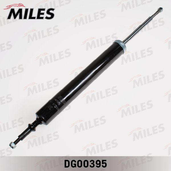 Амортизатор MILES DG00395