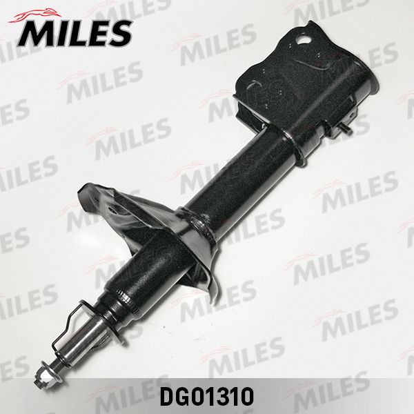 Амортизатор MILES DG01310
