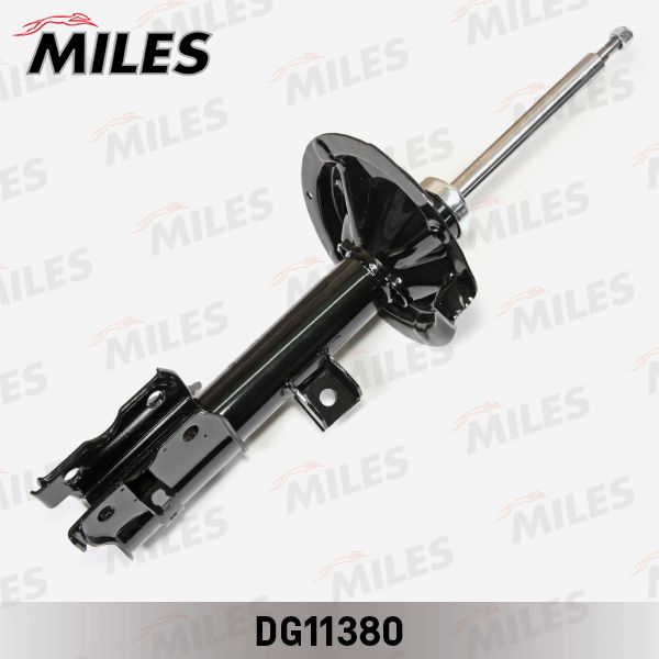 Амортизатор MILES DG11380