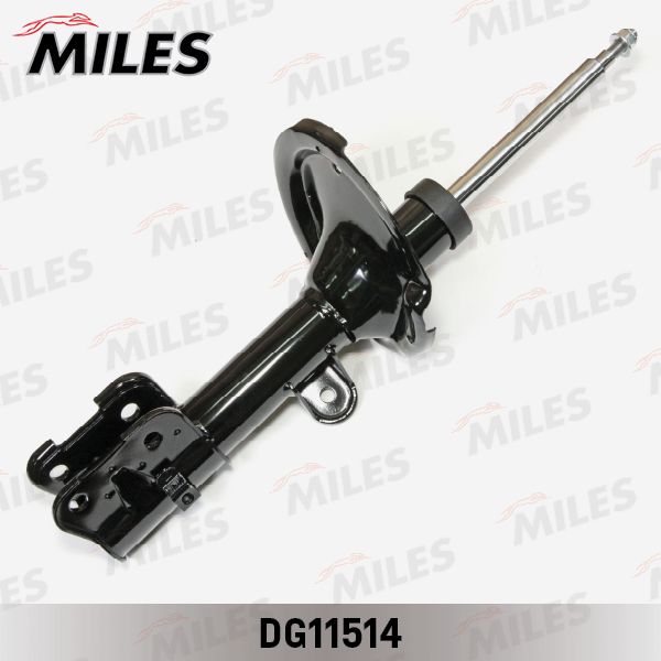 Амортизатор MILES DG11514