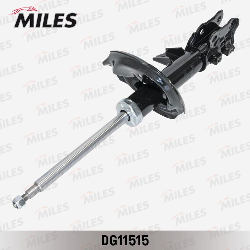 Амортизатор MILES DG11515