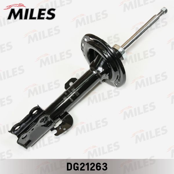 Амортизатор MILES DG21263