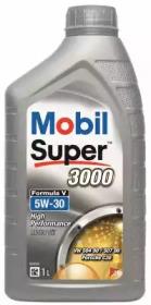 Запчасть MOBIL 152356