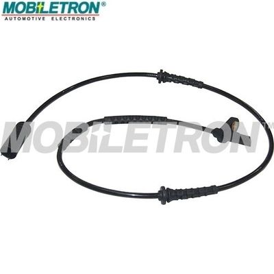 Датчик, частота вращения колеса MOBILETRON ABEU224