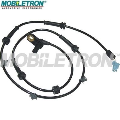 Датчик, частота вращения колеса MOBILETRON ABJP023