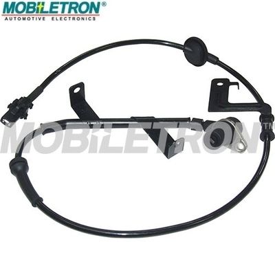 Датчик, частота вращения колеса MOBILETRON ABKR003
