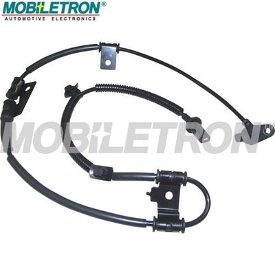 Датчик, частота вращения колеса MOBILETRON ABKR037