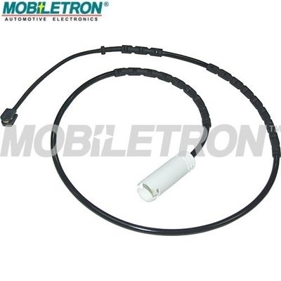 Сигнализатор, износ тормозных колодок MOBILETRON BSEU033
