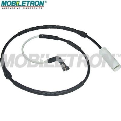 Сигнализатор, износ тормозных колодок MOBILETRON BSEU103