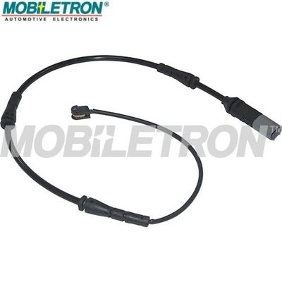 Сигнализатор, износ тормозных колодок MOBILETRON BSEU105