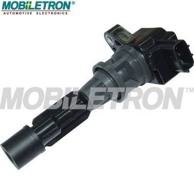 Катушка зажигания MOBILETRON CF75