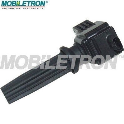 Катушка зажигания MOBILETRON CF84