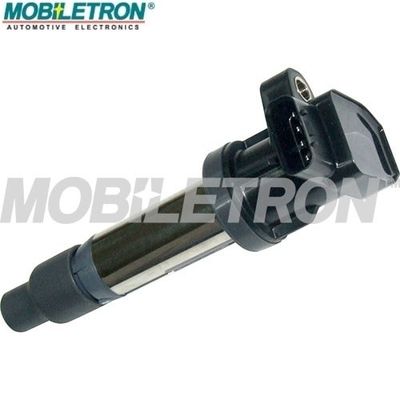 Катушка зажигания MOBILETRON CG46