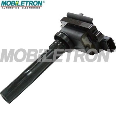 Катушка зажигания MOBILETRON CJ01