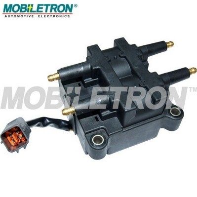 Катушка зажигания MOBILETRON CJ16