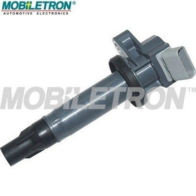 Катушка зажигания MOBILETRON CJ22