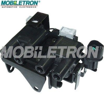 Катушка зажигания MOBILETRON CK37