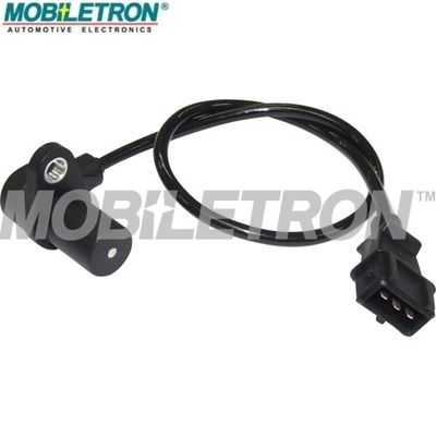 Датчик импульсов MOBILETRON CSE039