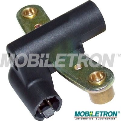 Датчик импульсов MOBILETRON CSE057