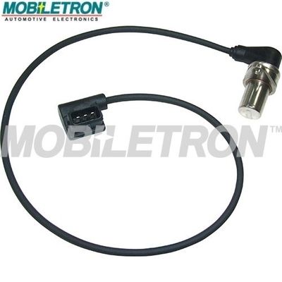 Датчик импульсов MOBILETRON CSE183